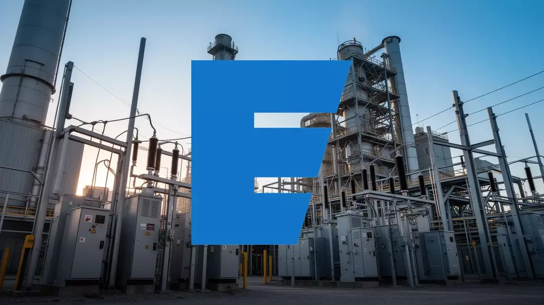 Eaton Aktie: 60 Prozent Bestellungen in Amerika - Bild: über boerse-global.de