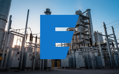 Eaton Aktie: 60 Prozent Bestellungen in Amerika - Foto: über boerse-global.de