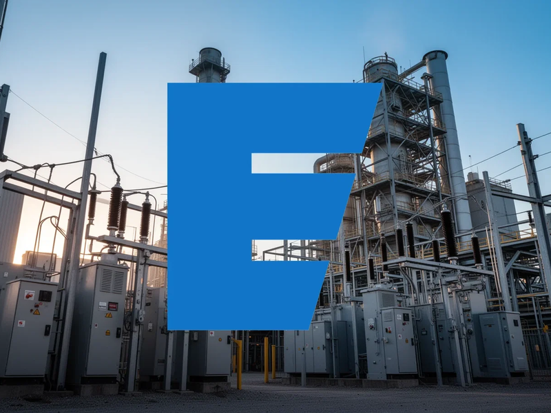 Eaton Aktie: 60 Prozent Bestellungen in Amerika - Foto: über boerse-global.de
