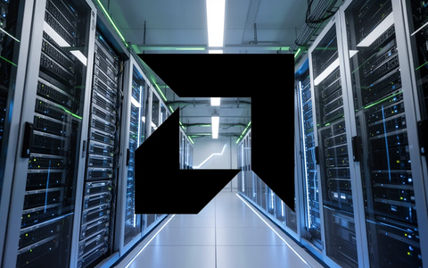 AMD Aktie: Mizuho hebt auf 515 Dollar - Foto: über boerse-global.de