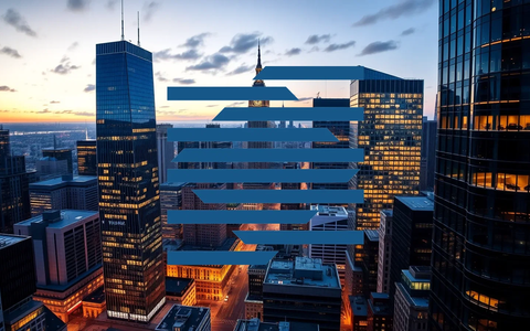 Munich Re Veteran Executives Accumulate Shares as €900m Buyback Kicks Off Near 52-Week Low - Foto: über boerse-global.de
