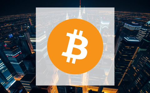Bitcoin's Dueling Forces: Record ETF Inflows Meet $635 Million Single-Day Exodus as Inflation Roils Market - Foto: über boerse-global.de