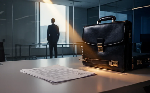 Whistleblower-Schutz: Deutsche Unternehmen rüsten sich für neue EU-Vorgaben - Foto: über boerse-global.de