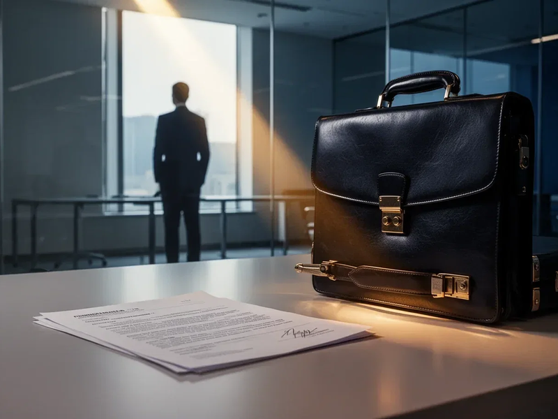 Whistleblower-Schutz: Deutsche Unternehmen rüsten sich für neue EU-Vorgaben - Foto: über boerse-global.de