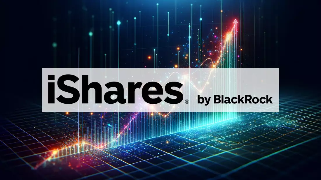 iShares MSCI World URTH: en máximos pero con el RSI al rojo vivo y un verano que amenaza con reordenar el índice Illustration mit AI erstellt übermittelt durch boerse-global.de