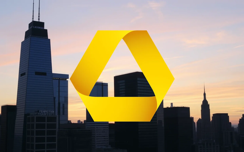 €1.2 Billion Dividend and €600 Million AI Bet: Commerzbank's One-Two Punch Against UniCredit - Foto: über boerse-global.de