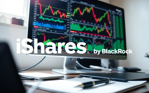 Rally Meets Reality: iShares MSCI World ETF Faces Pharma Tariffs, an Index Overhaul, and a Possible SpaceX Shake-Up - Foto: über boerse-global.de