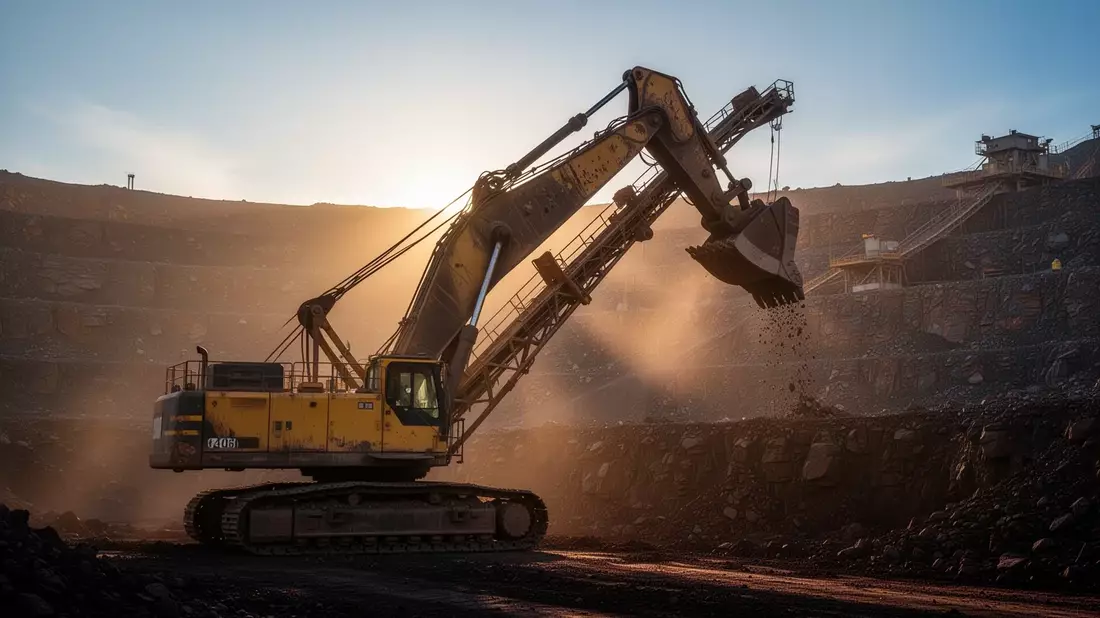 Max Power Mining Aktie: 36 Prozent in sieben Tagen - Bild: über boerse-global.de