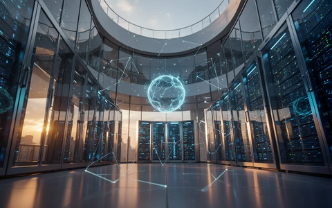 Anthropic vor Mega-Finanzierung: KI-Startup bald 900 Milliarden Euro wert - Foto: über boerse-global.de