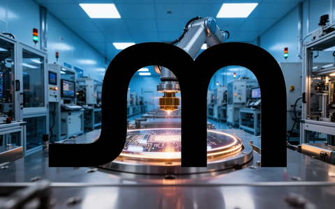 Micron Aktie: Deutsche Bank hebt Ziel auf 1.000 Dollar - Foto: über boerse-global.de