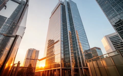 WIN-Initiative: 2,64 Milliarden Euro fließen in deutsche Startups - Foto: über boerse-global.de