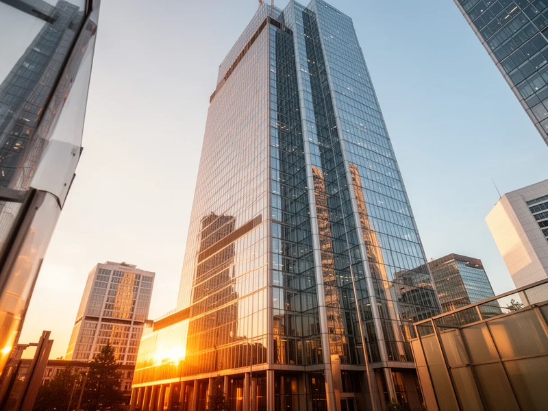 WIN-Initiative: 2,64 Milliarden Euro fließen in deutsche Startups - Foto: über boerse-global.de