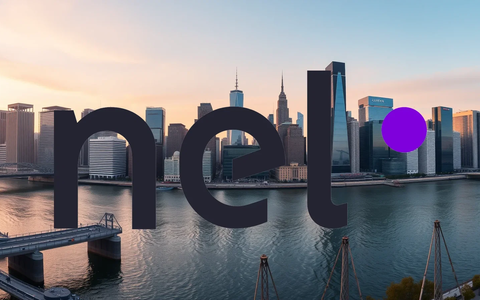 Nel ASA: A Cheaper Electrolyser and a First-Ever Utility Client, Yet Orders Are in Freefall - Foto: über boerse-global.de