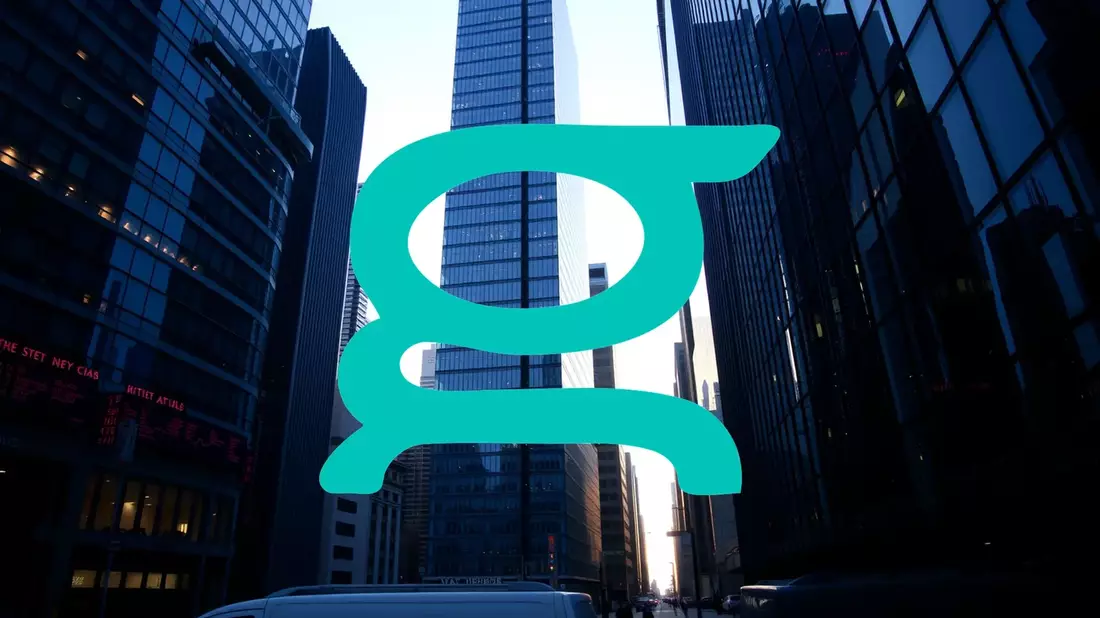 Gerresheimer's Insider Rally: Active Ownership Deepens Stake as Auditors, Regulators, and Short Sellers Close In Illustration mit AI erstellt übermittelt durch boerse-global.de