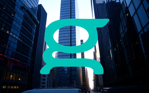 Gerresheimer's Insider Rally: Active Ownership Deepens Stake as Auditors, Regulators, and Short Sellers Close In - Foto: über boerse-global.de