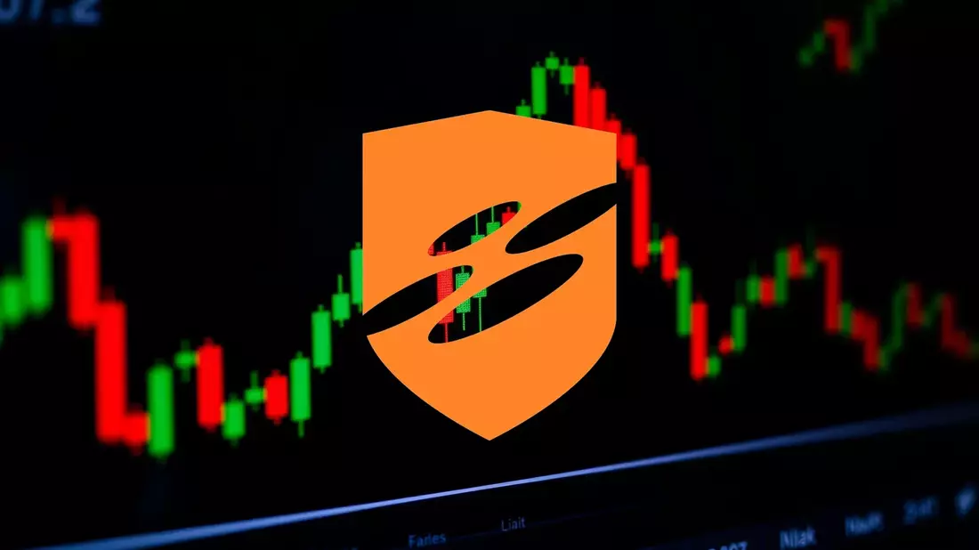 DroneShield: la euforia sectorial choca con la investigación de la ASIC a las puertas de la junta Illustration mit AI erstellt übermittelt durch boerse-global.de