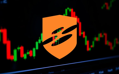 DroneShield: la euforia sectorial choca con la investigación de la ASIC a las puertas de la junta - Foto: über boerse-global.de