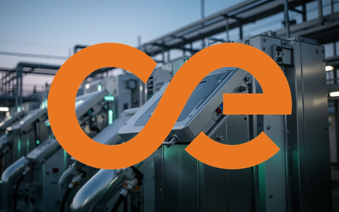 Ceres Power Aktie: Bojsen wechselt zu Equinor - Foto: über boerse-global.de