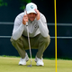 Martin Kaymer ist stark in die PGA Championship gestartet.  - Foto: Frank Franklin II/AP/dpa
