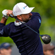 Auch Stephan Jäger liegt zum Auftakt der PGA Championship an der Spitze des Feldes. - Foto: Carolyn Kaster/AP/dpa