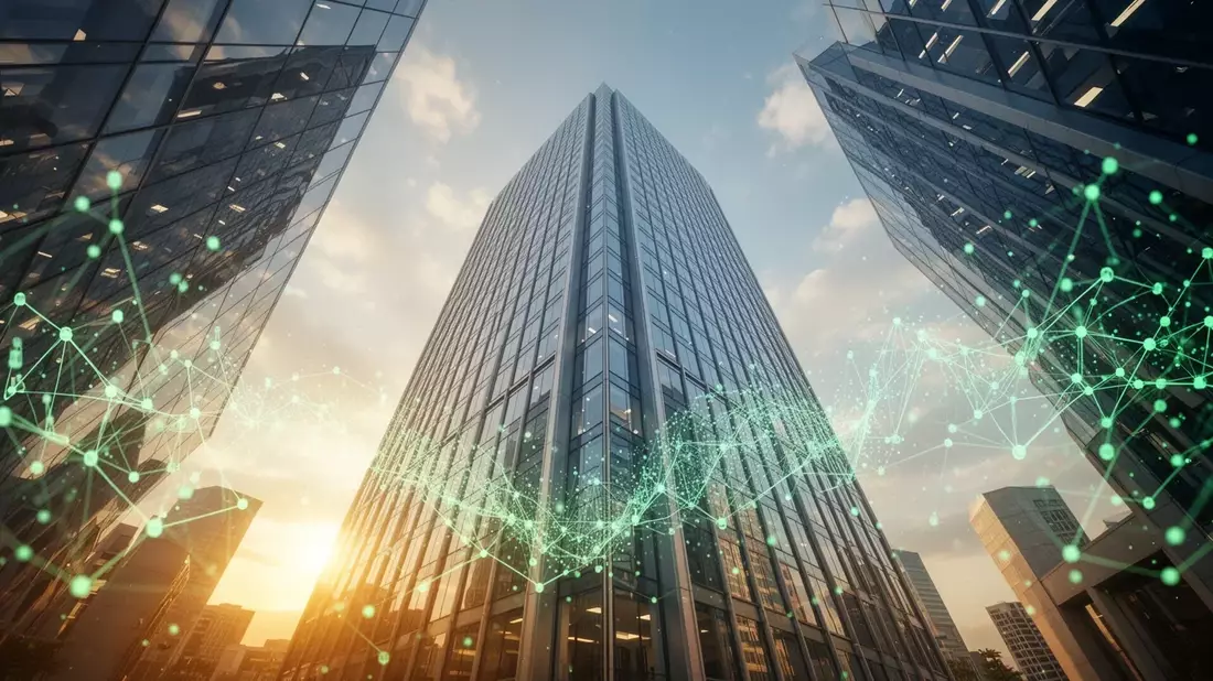 DeFi Technologies Aktie: Betriebskapital auf 47 Millionen - Bild: über boerse-global.de