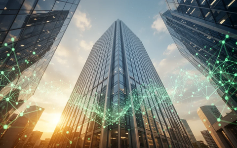 DeFi Technologies Aktie: Betriebskapital auf 47 Millionen - Foto: über boerse-global.de
