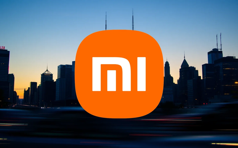 Xiaomi's Hardware Blitz Meets a Cooling Market as Earnings Season Looms - Foto: über boerse-global.de