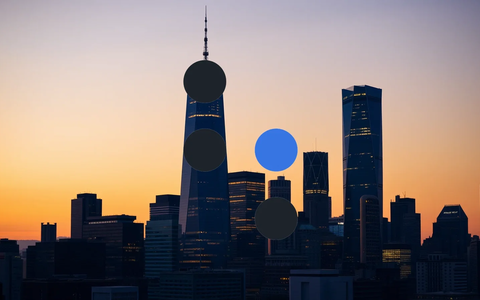 D-Wave Quantum Bridges Revenue Gap with Record Orders and $588 Million Treasury as Gate-Model Architecture Takes Shape - Foto: über boerse-global.de