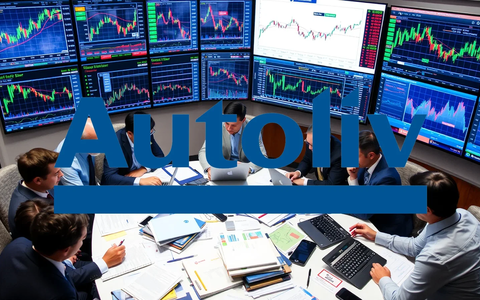 Allianz Collects €45bn in New Money as Operating Profit Beats, but India Windfall Skews the Bottom Line - Foto: über boerse-global.de