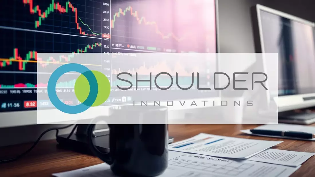 Silver Miners Shine but Spot Metal Slumps on Rate Jitters and Summit Uncertainty Illustration mit AI erstellt übermittelt durch boerse-global.de