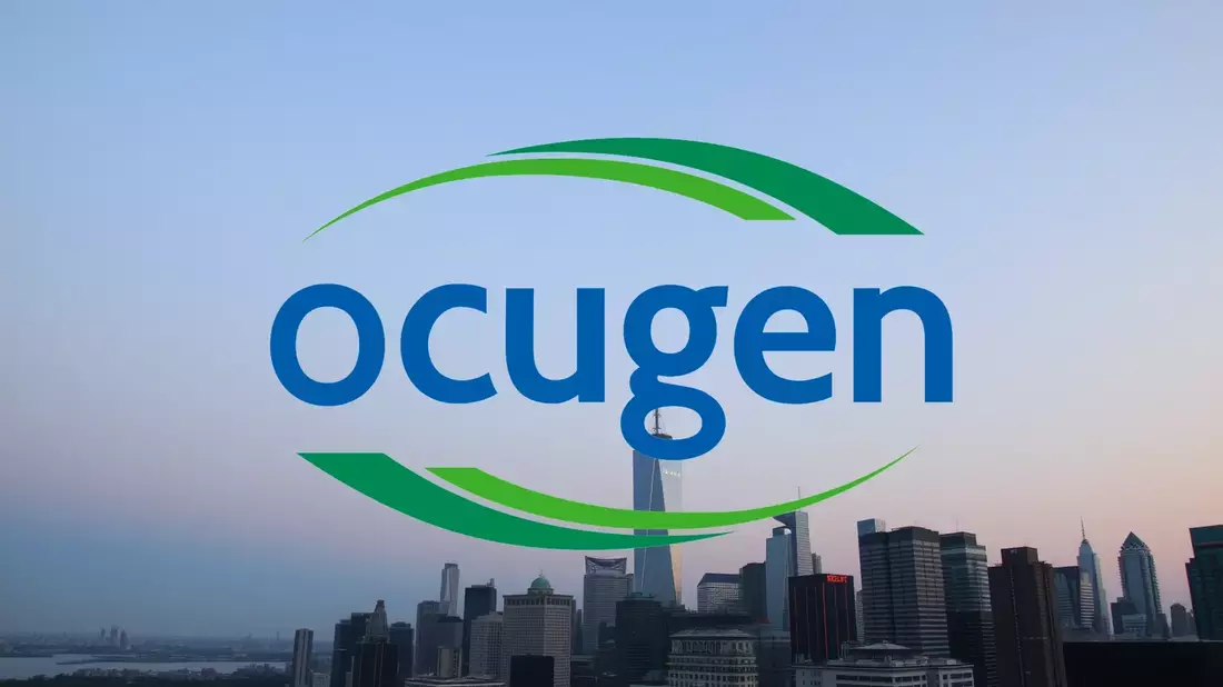 Ocugen supera ingresos pero dispara pérdidas, y sella su financiación con una emisión de bonos convertibles de 130 millones Illustration mit AI erstellt übermittelt durch boerse-global.de