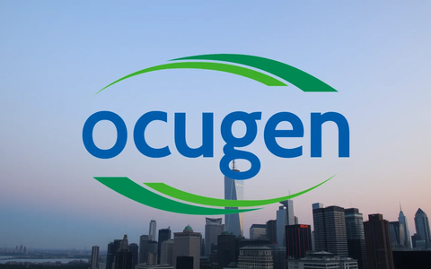 Ocugen supera ingresos pero dispara pérdidas, y sella su financiación con una emisión de bonos convertibles de 130 millones - Foto: über boerse-global.de