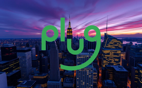 Plug Power afianza su despegue: un pedido canadiense de 275 MW y un plan de liquidez de 275 millones de dólares - Foto: über boerse-global.de