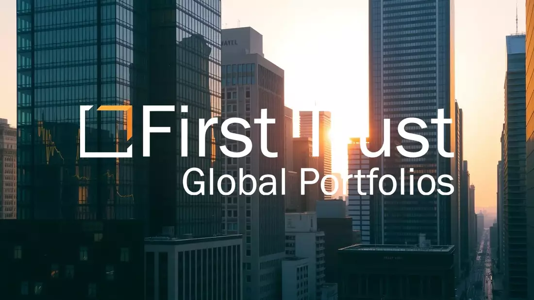 Inflows Surge as VanEck Dividend ETF Captures Rotation, Yet Technicals Flash Caution Before June Portfolio Overhaul Illustration mit AI erstellt übermittelt durch boerse-global.de