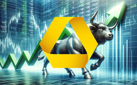 Commerzbank Unveils 3,000 Job Cuts and Dividend Hike in Fight to Stay Independent - Foto: über boerse-global.de