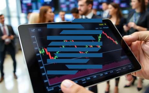 Munich Re's Ruthless Margin Focus Shrinks Volume 18.5% Even as Profit Spikes 57% - Foto: über boerse-global.de