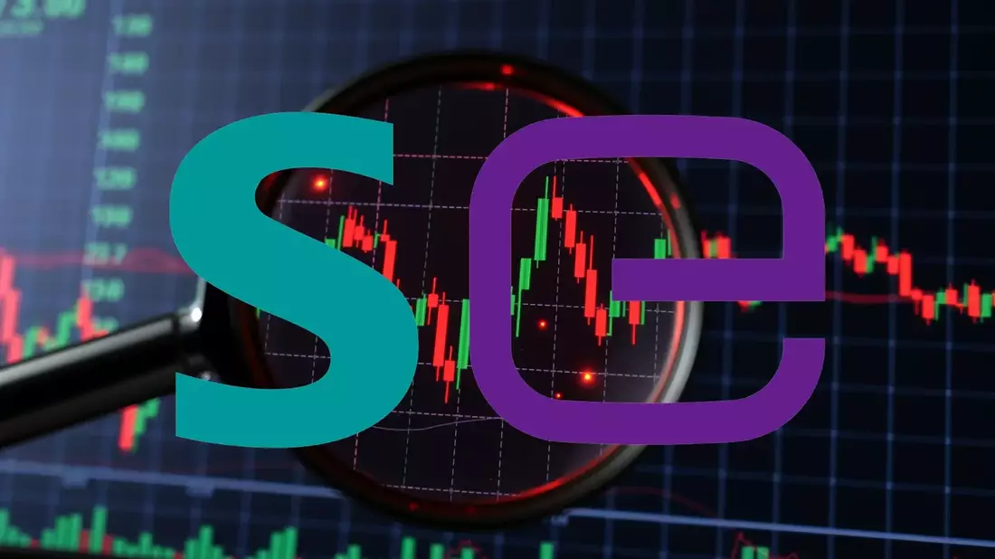 Siemens Energy’s Record €17.7bn Quarter Sparks Cash Flow Upgrade and Capacity Expansion Plans Illustration mit AI erstellt übermittelt durch boerse-global.de