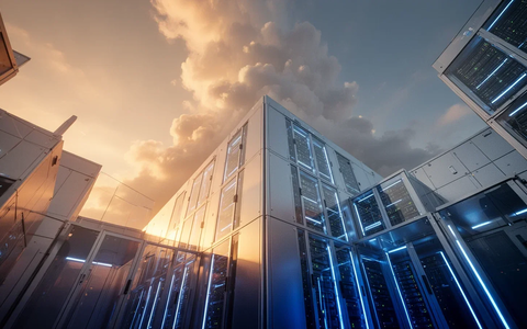 Intellistake Aktie: 9,3 Prozent Anstieg nach PowerBank-Deal - Foto: über boerse-global.de