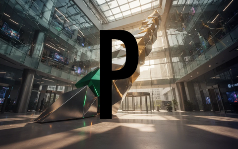 Pearl Abyss Aktie: 31.000 Prozent Gewinnsprung im Q1 - Foto: über boerse-global.de