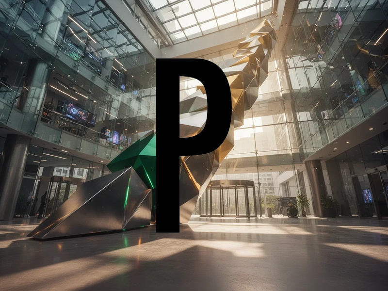 Pearl Abyss Aktie: 31.000 Prozent Gewinnsprung im Q1 - Foto: über boerse-global.de