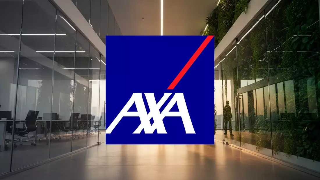 AXA: Libby Benet leitet neue Präventions-Division - Bild: über boerse-global.de