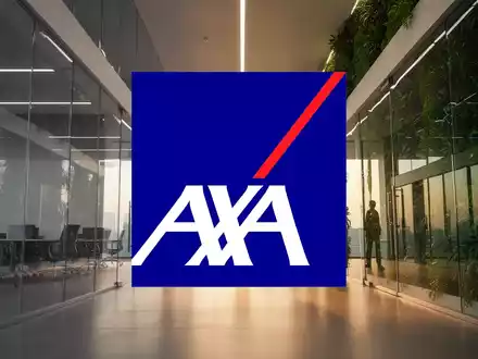 AXA: Libby Benet leitet neue Präventions-Division - Foto: über boerse-global.de