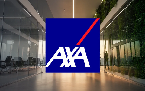 AXA: Libby Benet leitet neue Präventions-Division - Foto: über boerse-global.de
