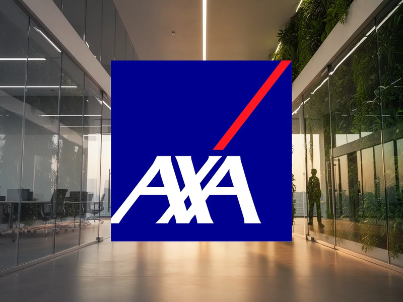 AXA: Libby Benet leitet neue Präventions-Division - Foto: über boerse-global.de