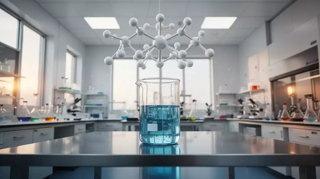Unicycive Aktie: FDA-Entscheidung zu OLC am 29. Juni - Bild: über boerse-global.de