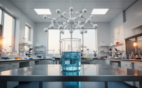 Unicycive Aktie: FDA-Entscheidung zu OLC am 29. Juni - Foto: über boerse-global.de