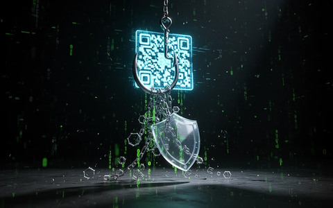 Android 17: Google rüstet gegen die Flut der KI-Phishing-Angriffe - Foto: über boerse-global.de