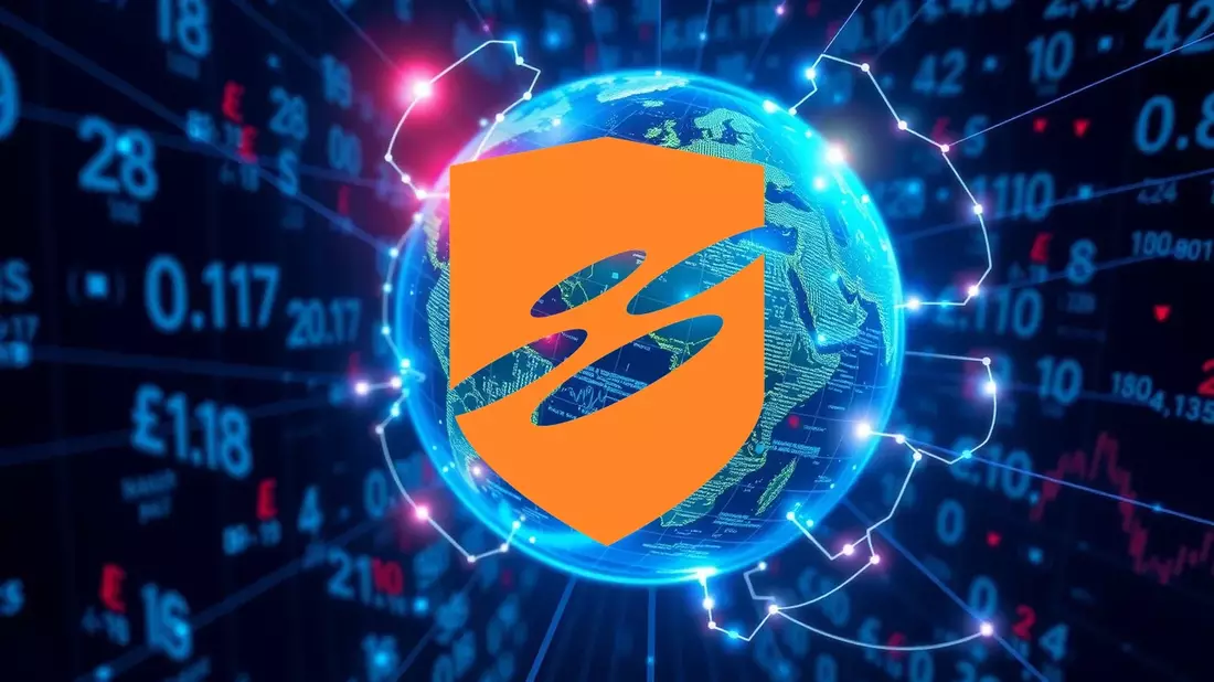DroneShield: Angus Bean ata su patrimonio a la acción para disipar la sombra de la ASIC Illustration mit AI erstellt übermittelt durch boerse-global.de