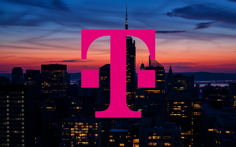 Deutsche Telekom's Q1 Beat Masks FTTH Adoption Gap as AI and T-Mobile US Propel Growth - Foto: über boerse-global.de