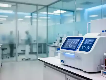 EU-Zulassung für Roche-Alzheimer-Bluttest: Neuer Meilenstein in der Früherkennung - Foto: über boerse-global.de